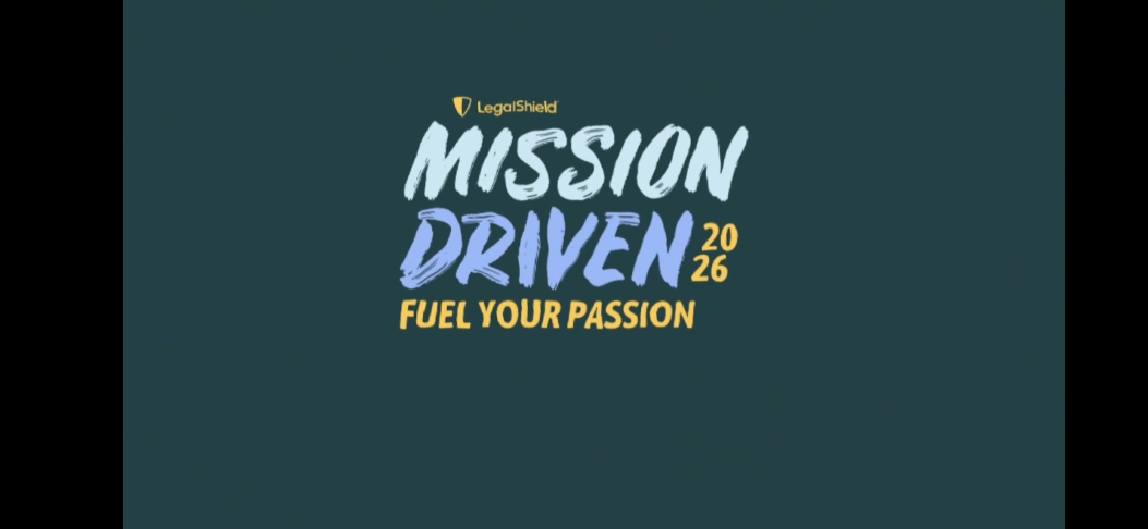 LegalShield